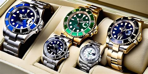 come acquistare rolex replica ebay|ebay rolex scams.